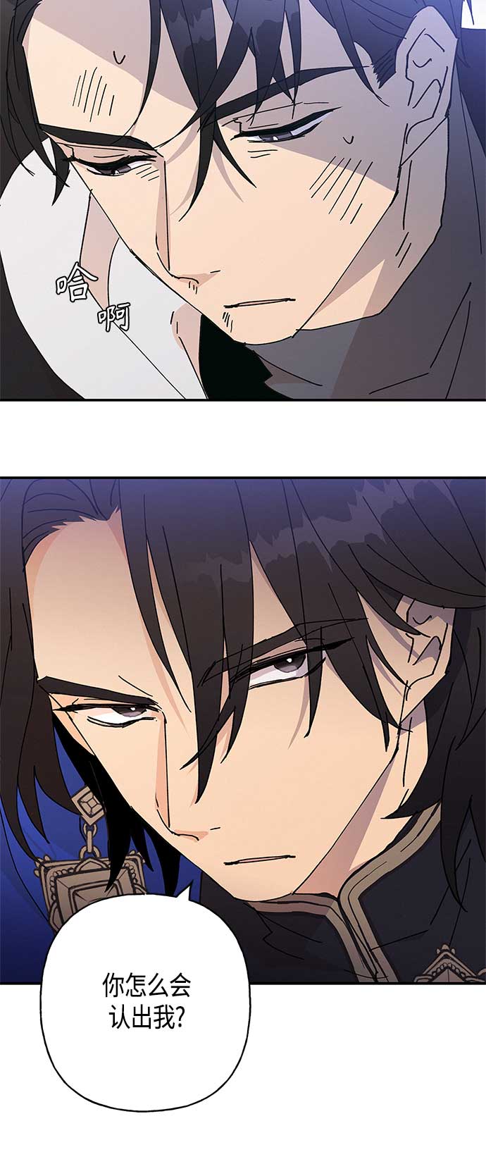 第26话29
