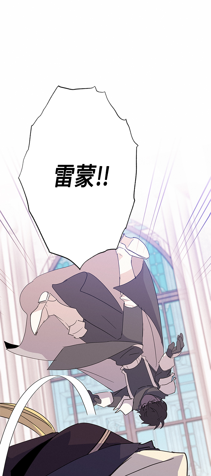 第36话24