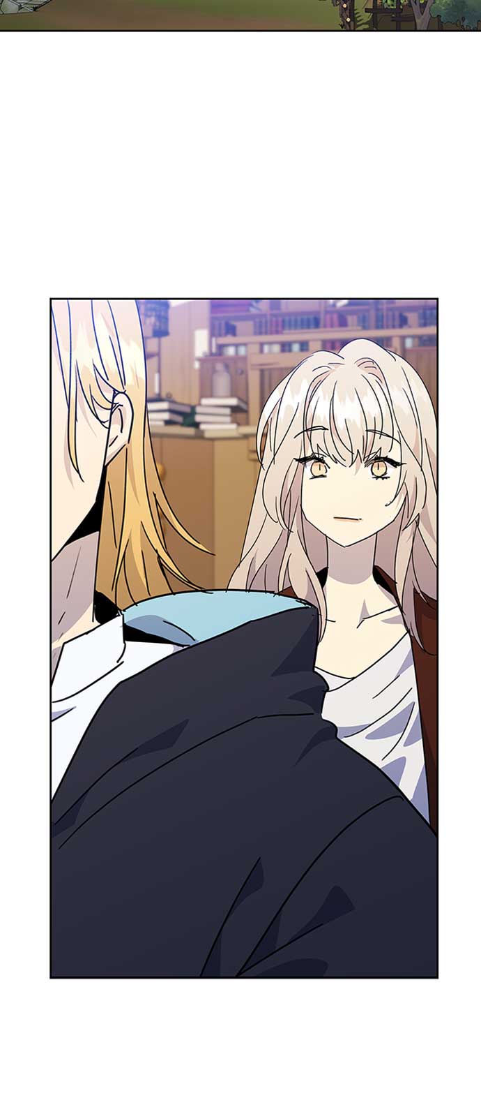 第67话38