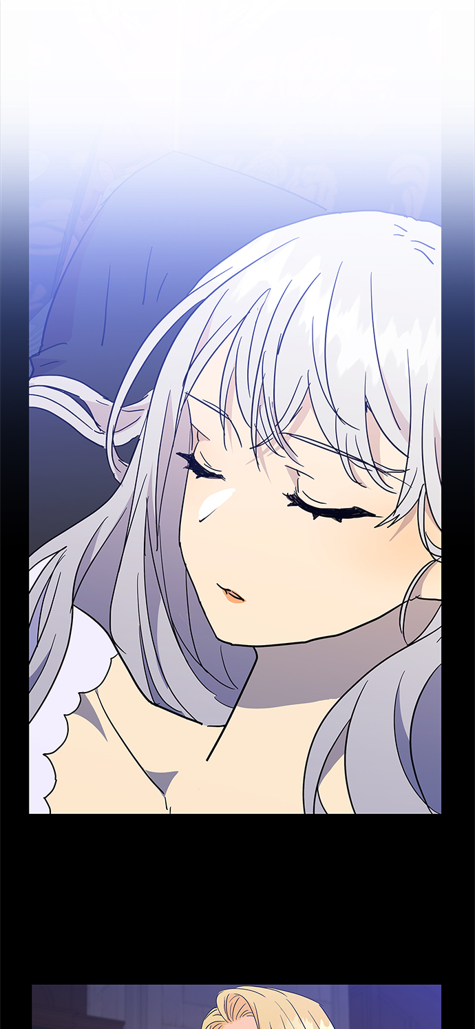 第46话5