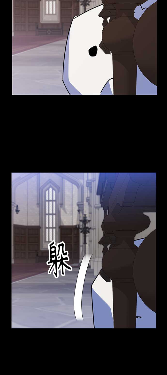 第63话58