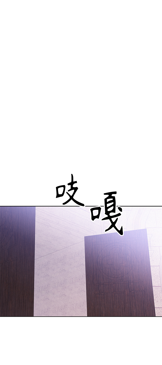 第42话28