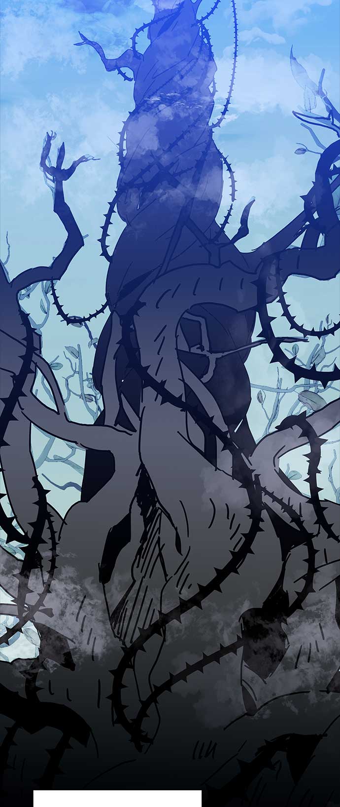 第55话64