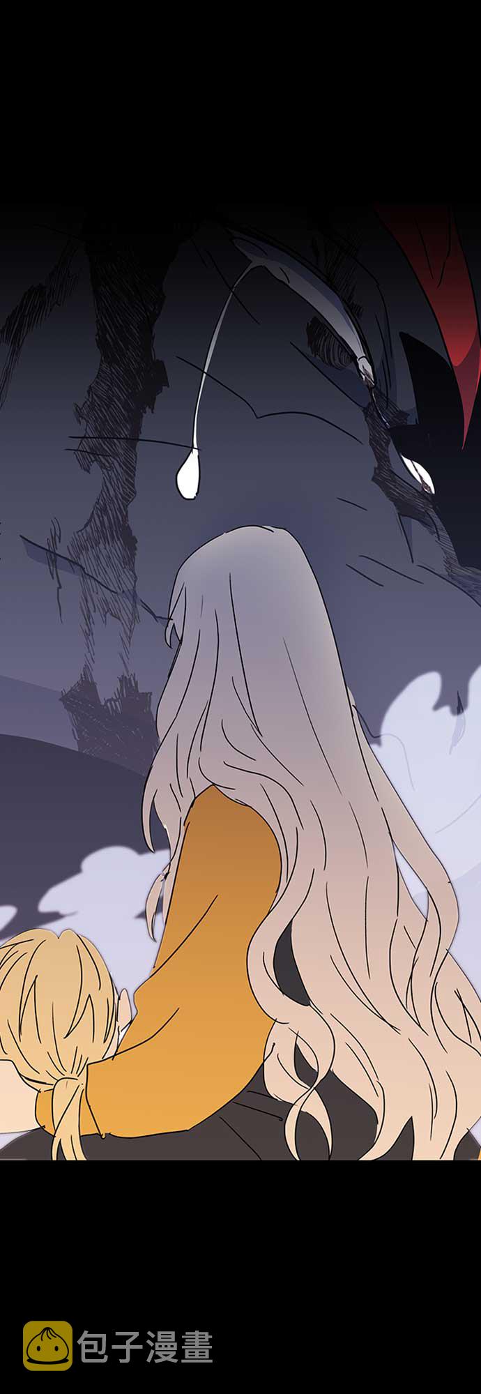 第67话27