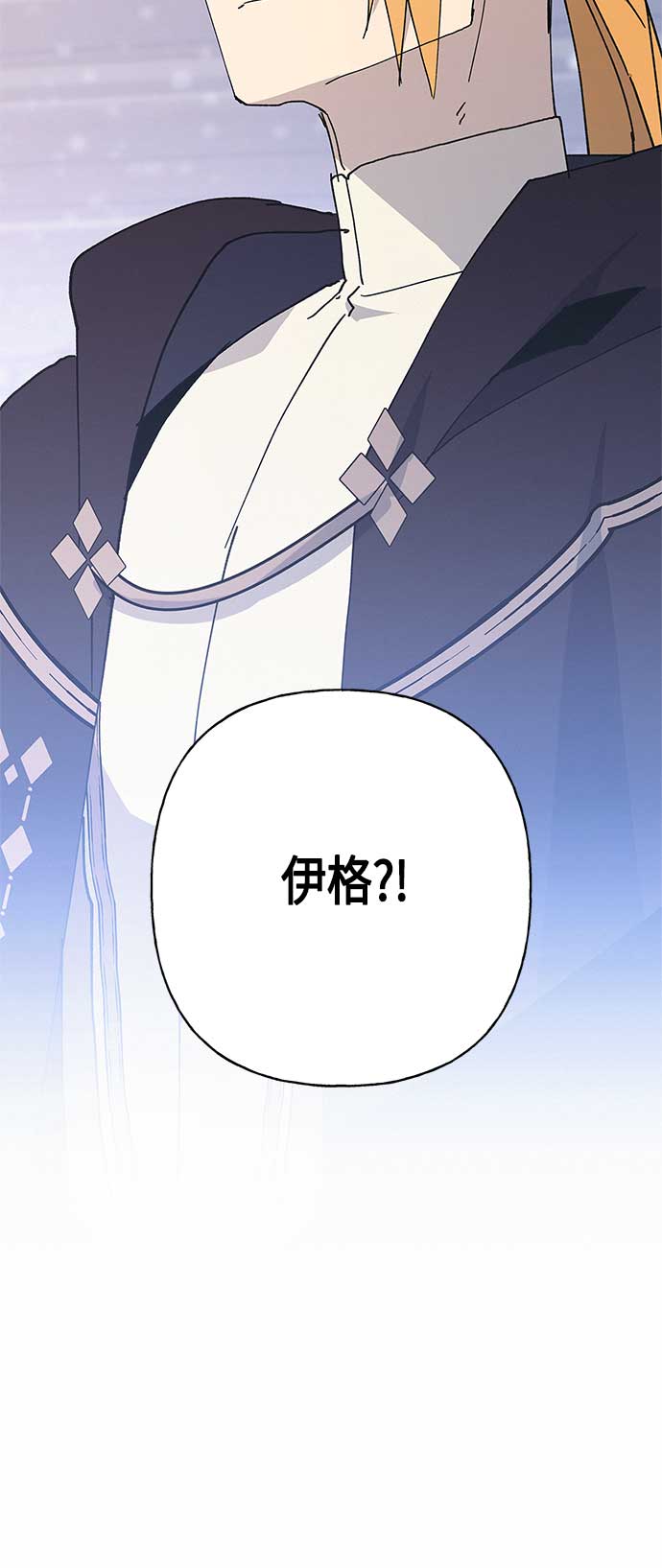 第25话34