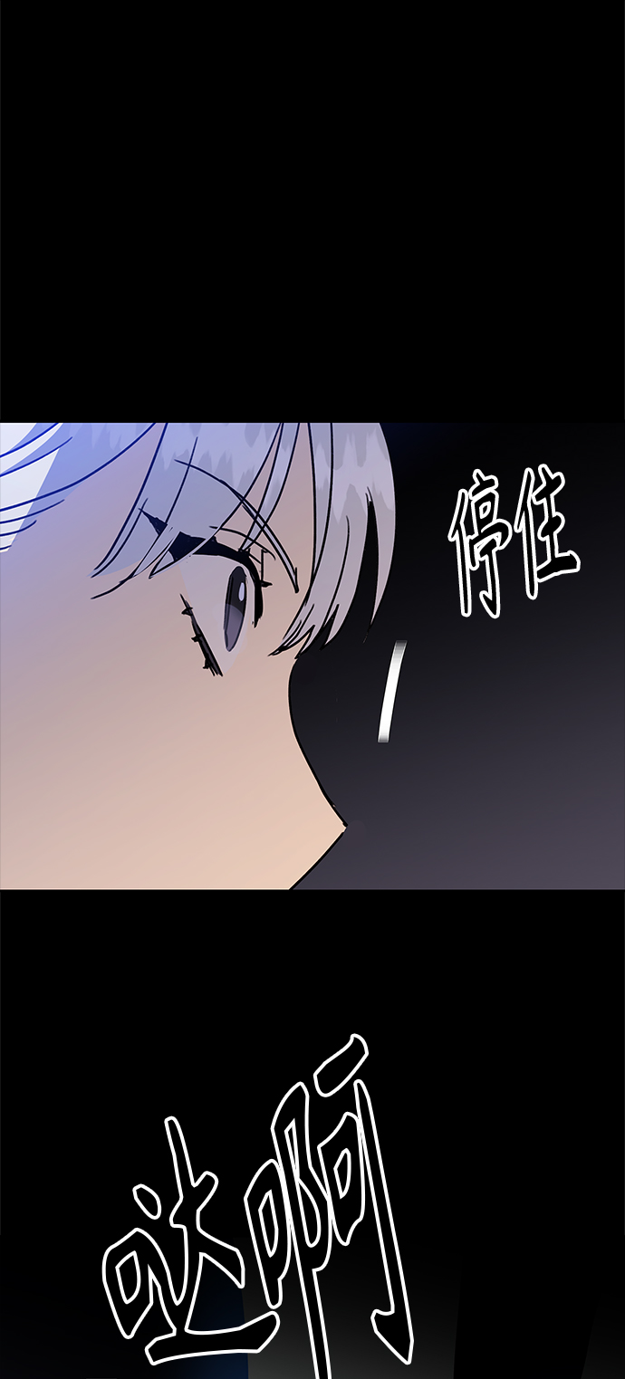 第60话64
