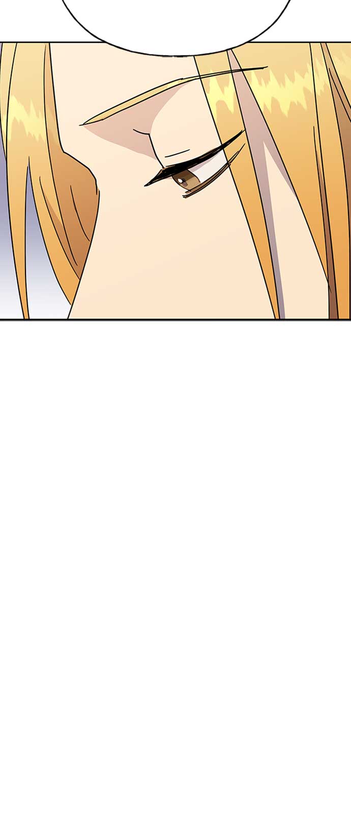 第67话45