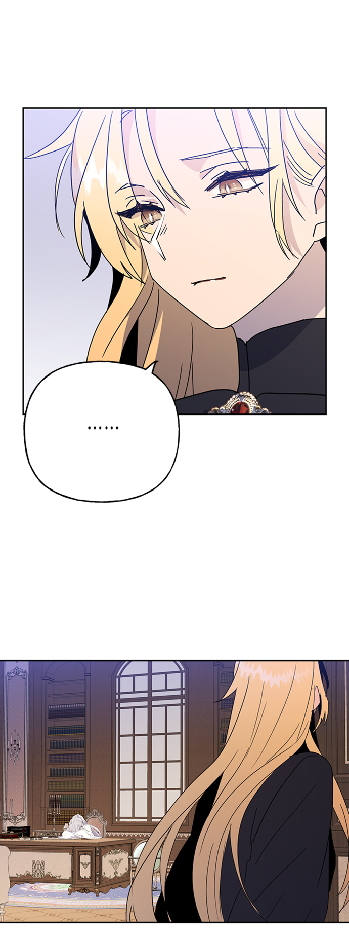 第64话14