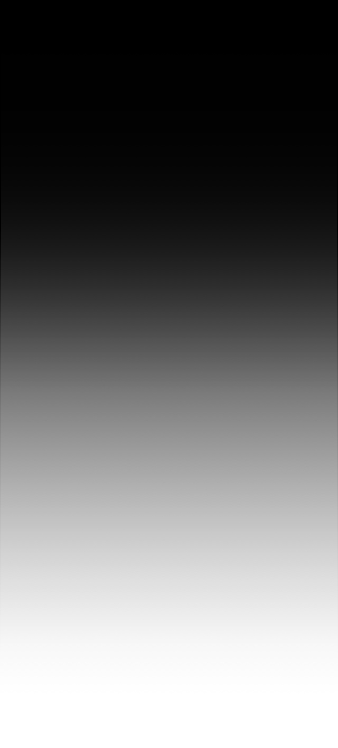 第36话5