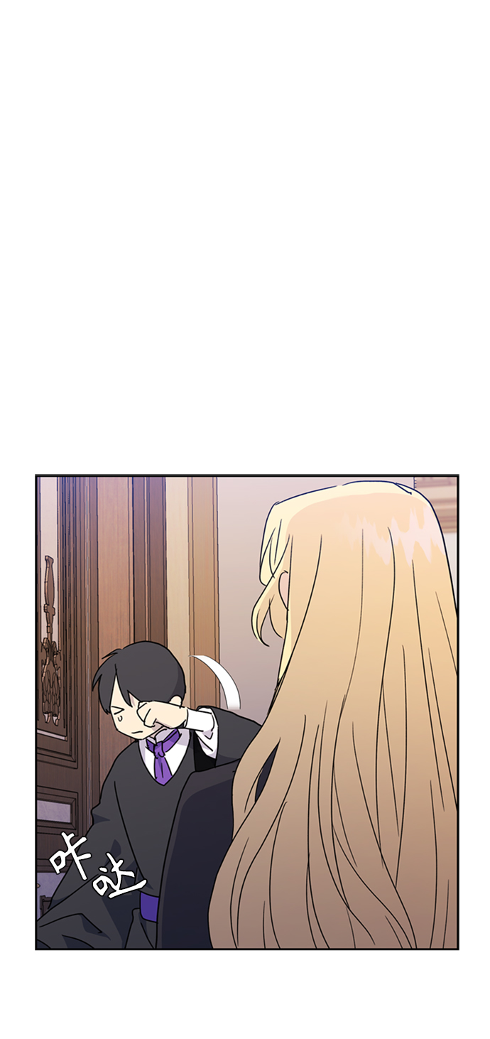第64话7