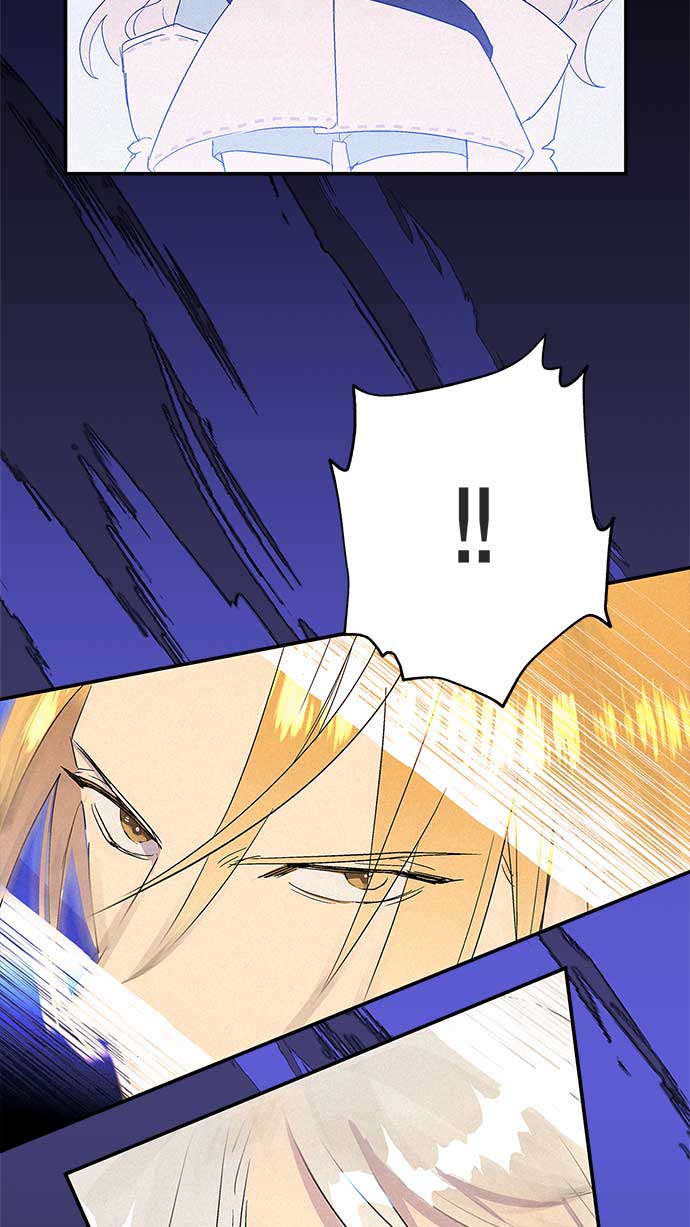 第13话34