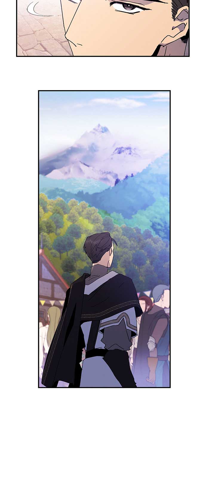 第24话19