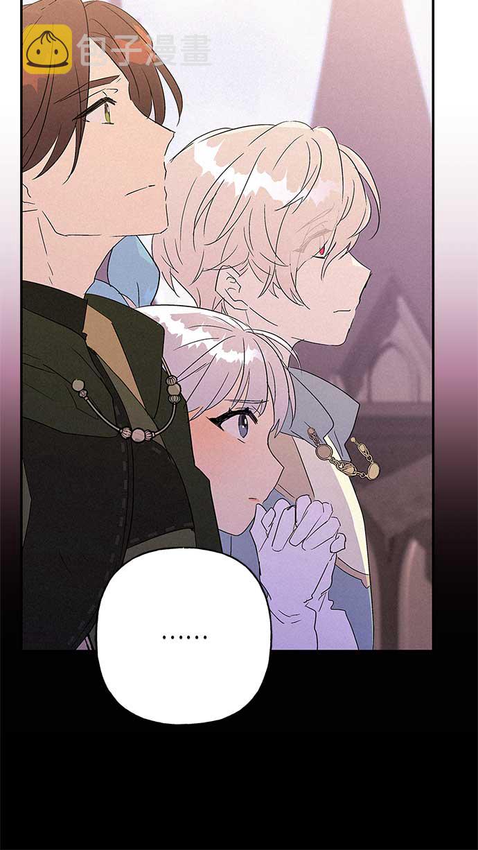 第13话80