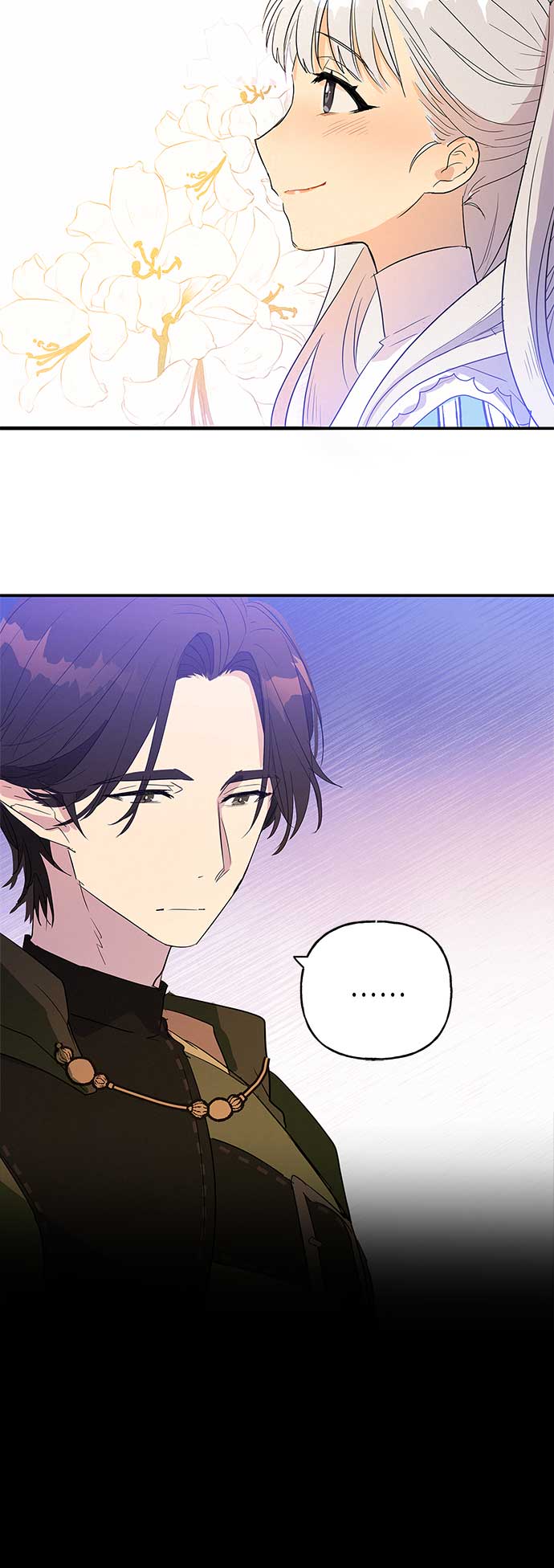 第14话57