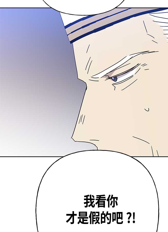 第60话35