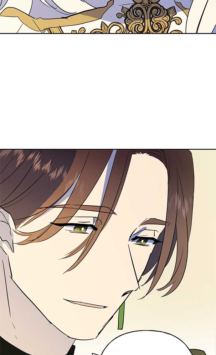 第11话63