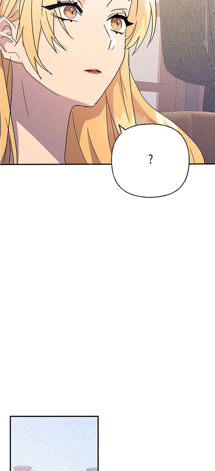 第28话11