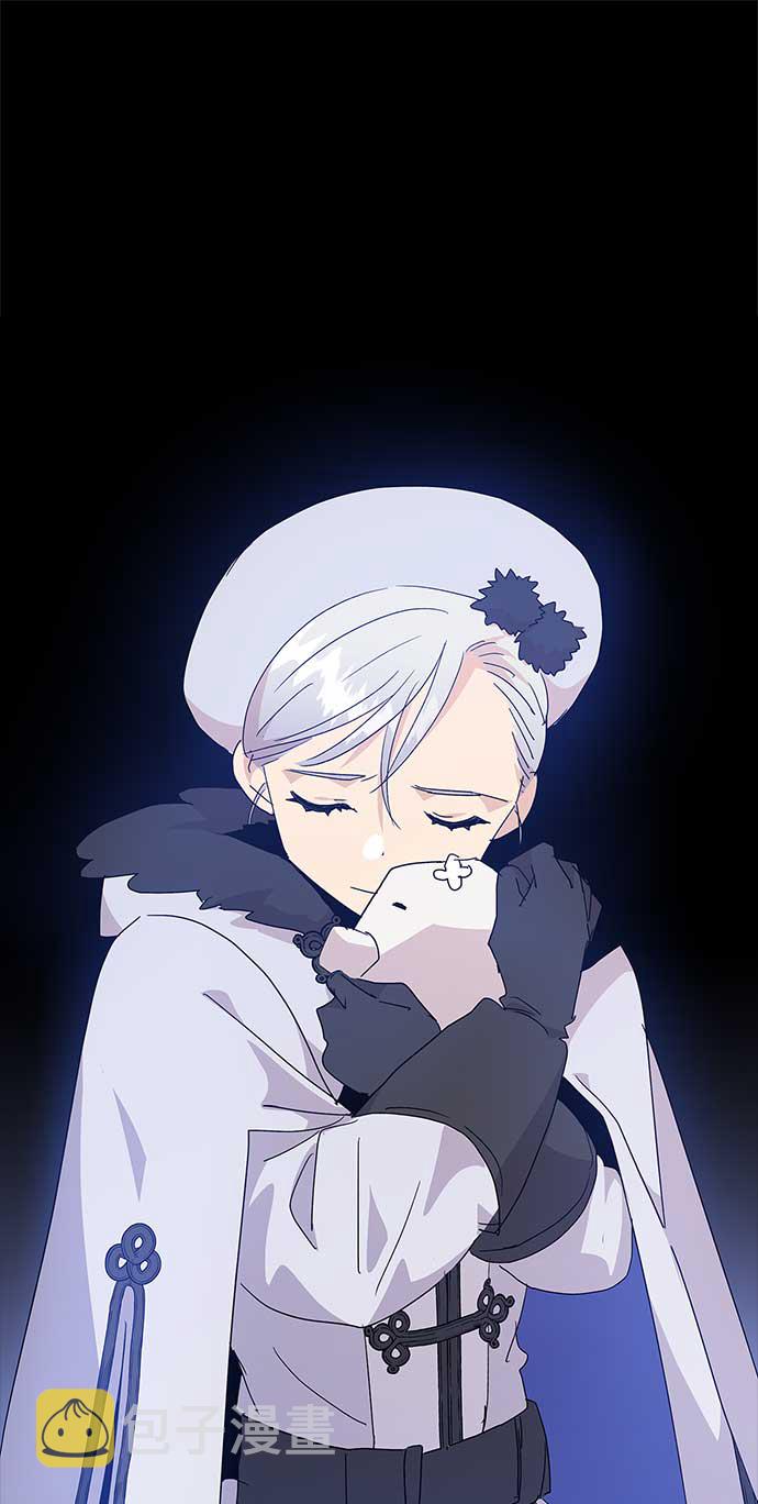 第63话69