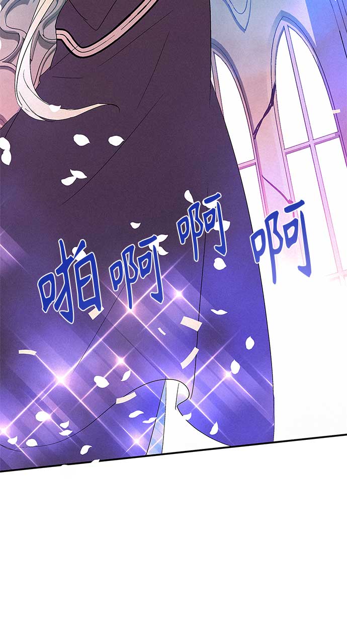 第13话84