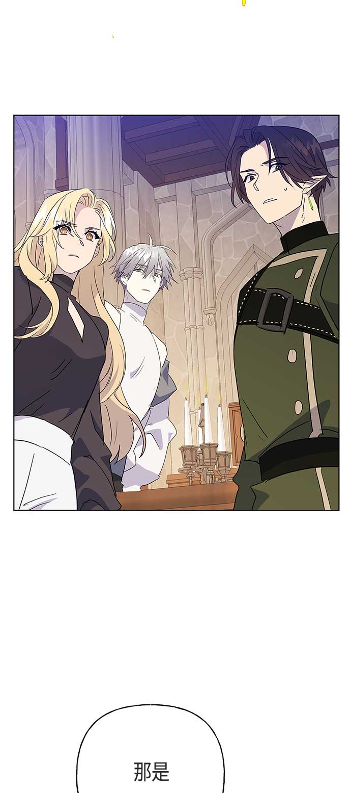 第45话58