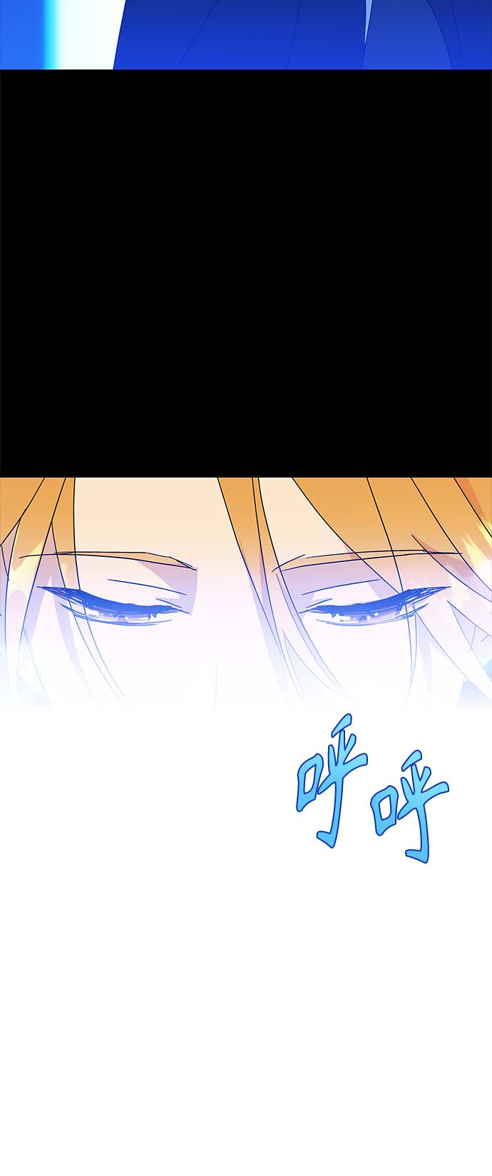 第62话58