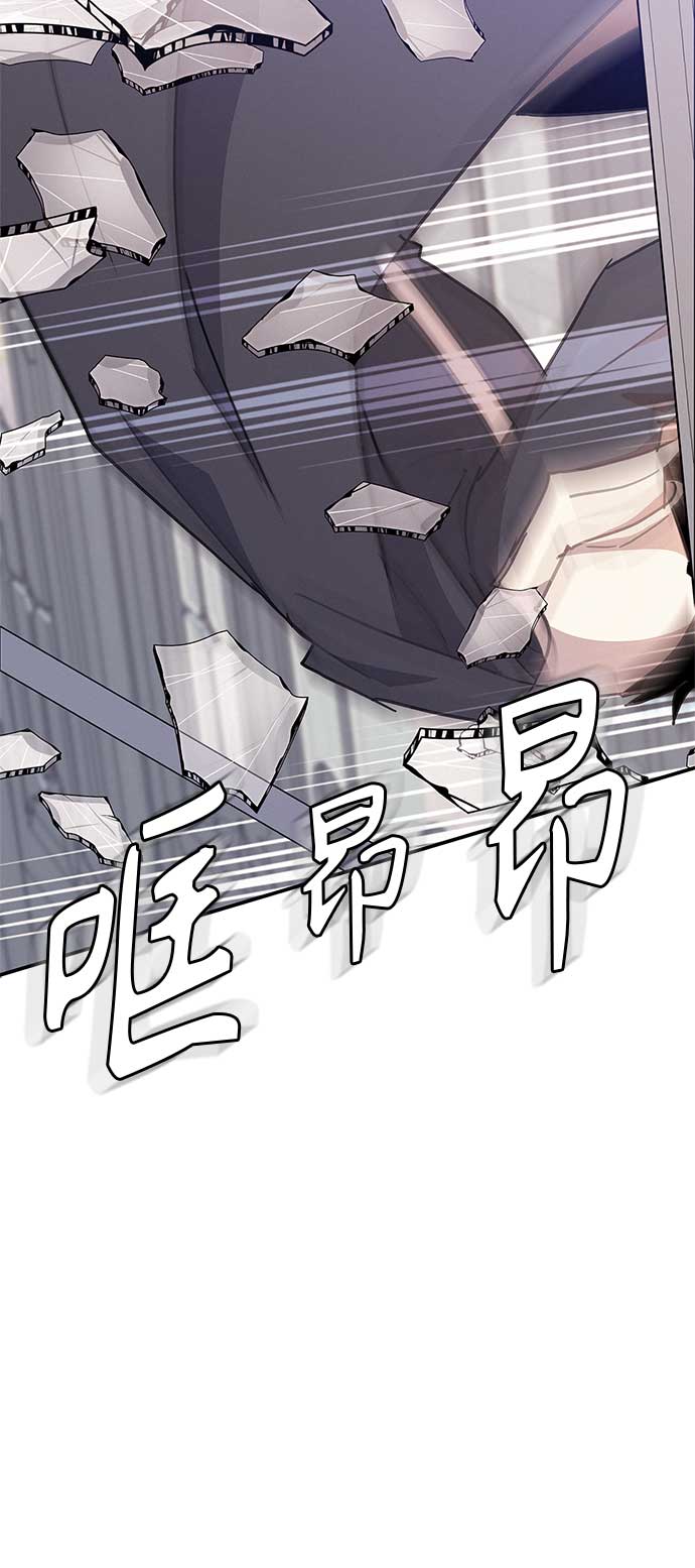 第36话27
