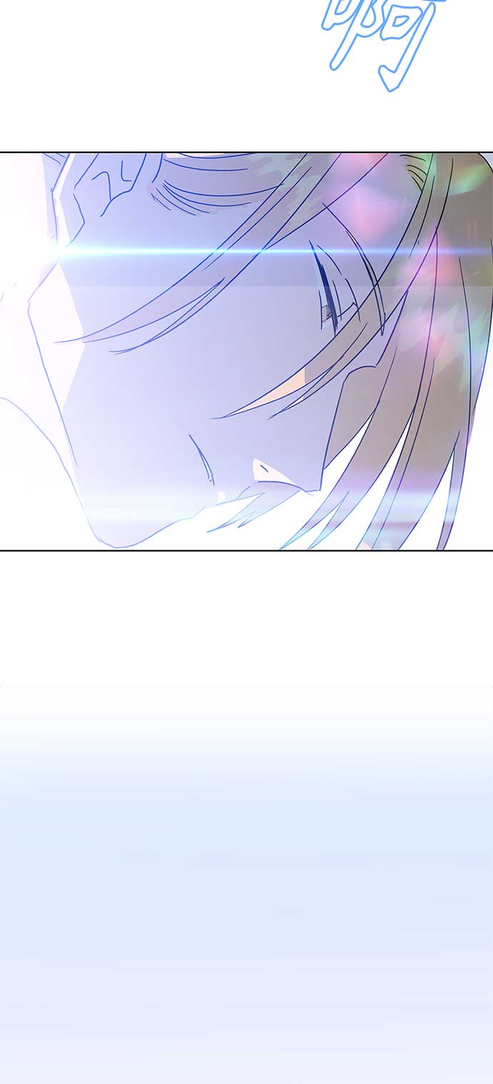 第57话43