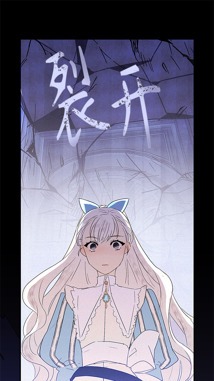 第13话33