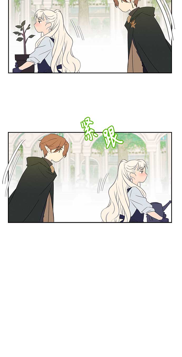 第10话47