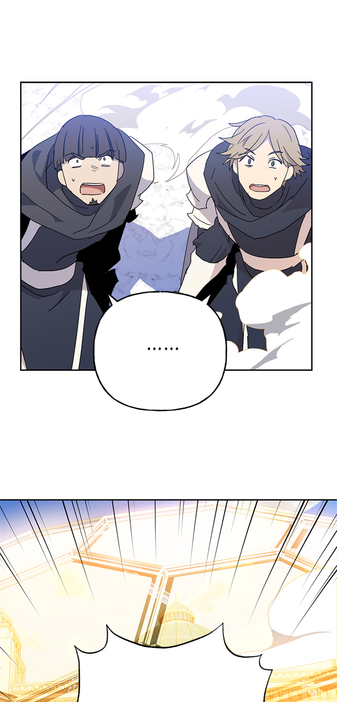 第58话62