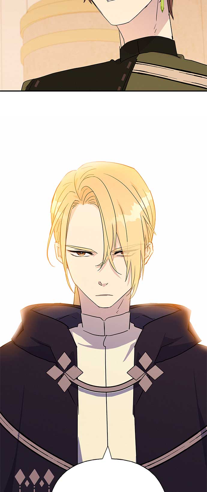 第21话58