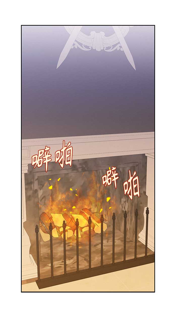 第9话35