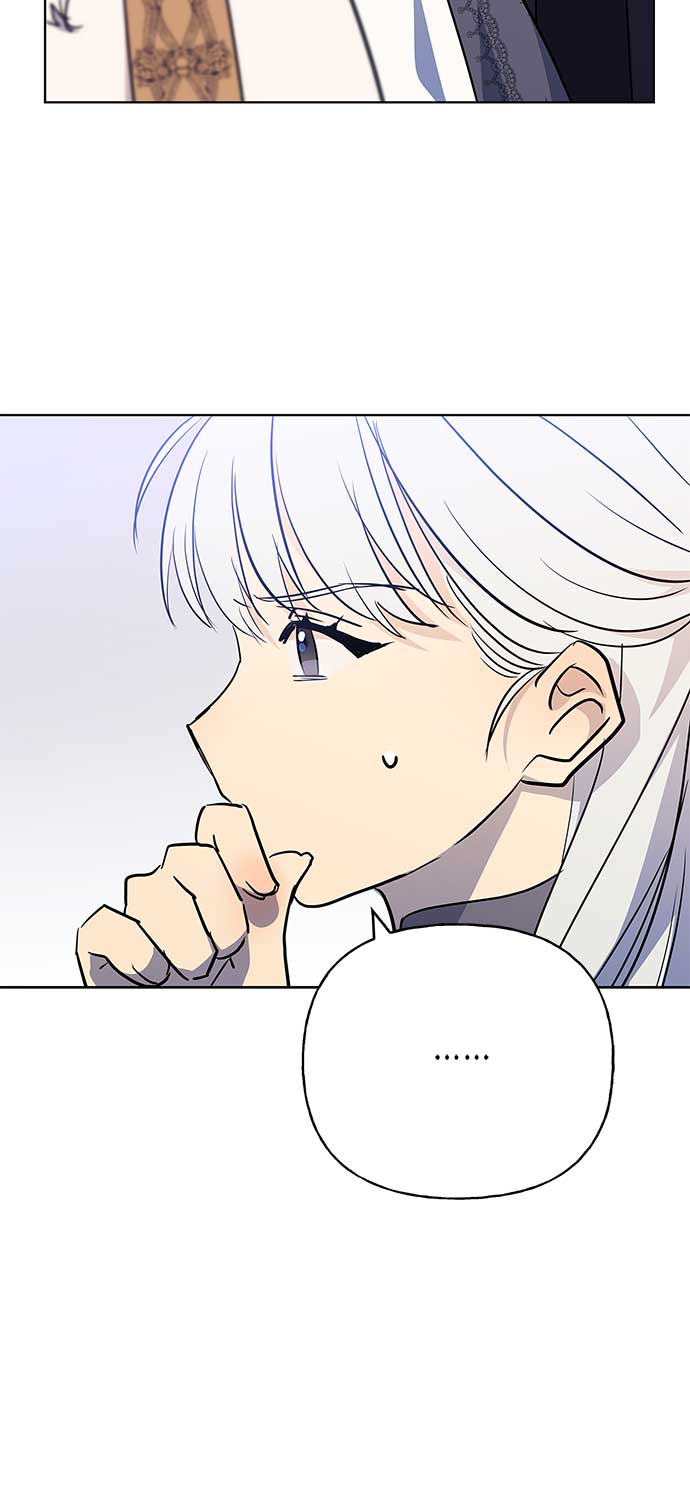 第44话4