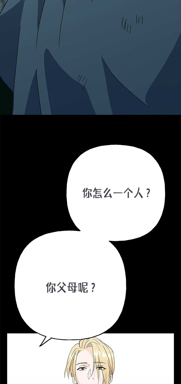 第62话64