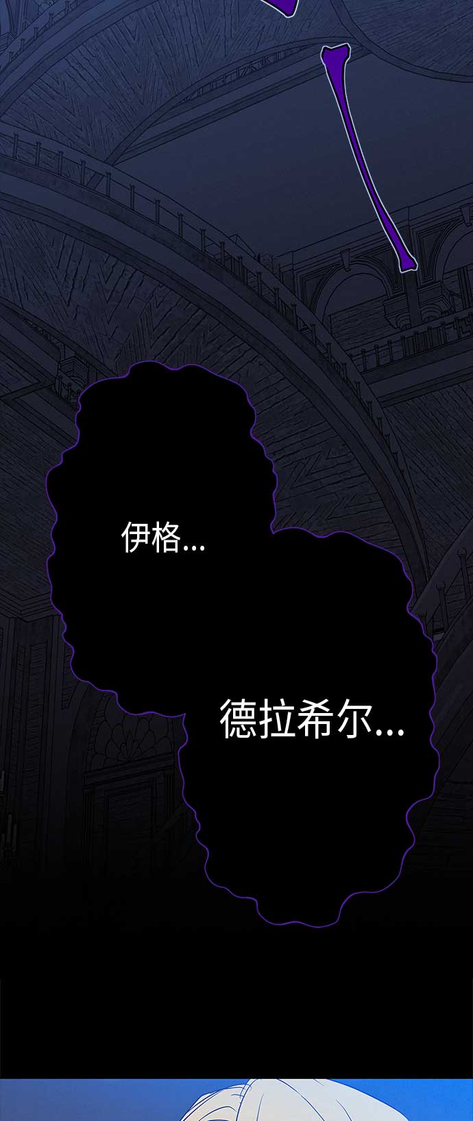 第12话57