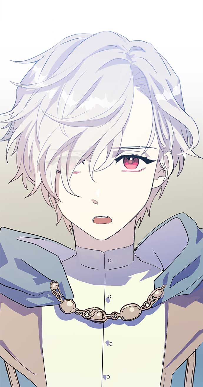第11话73