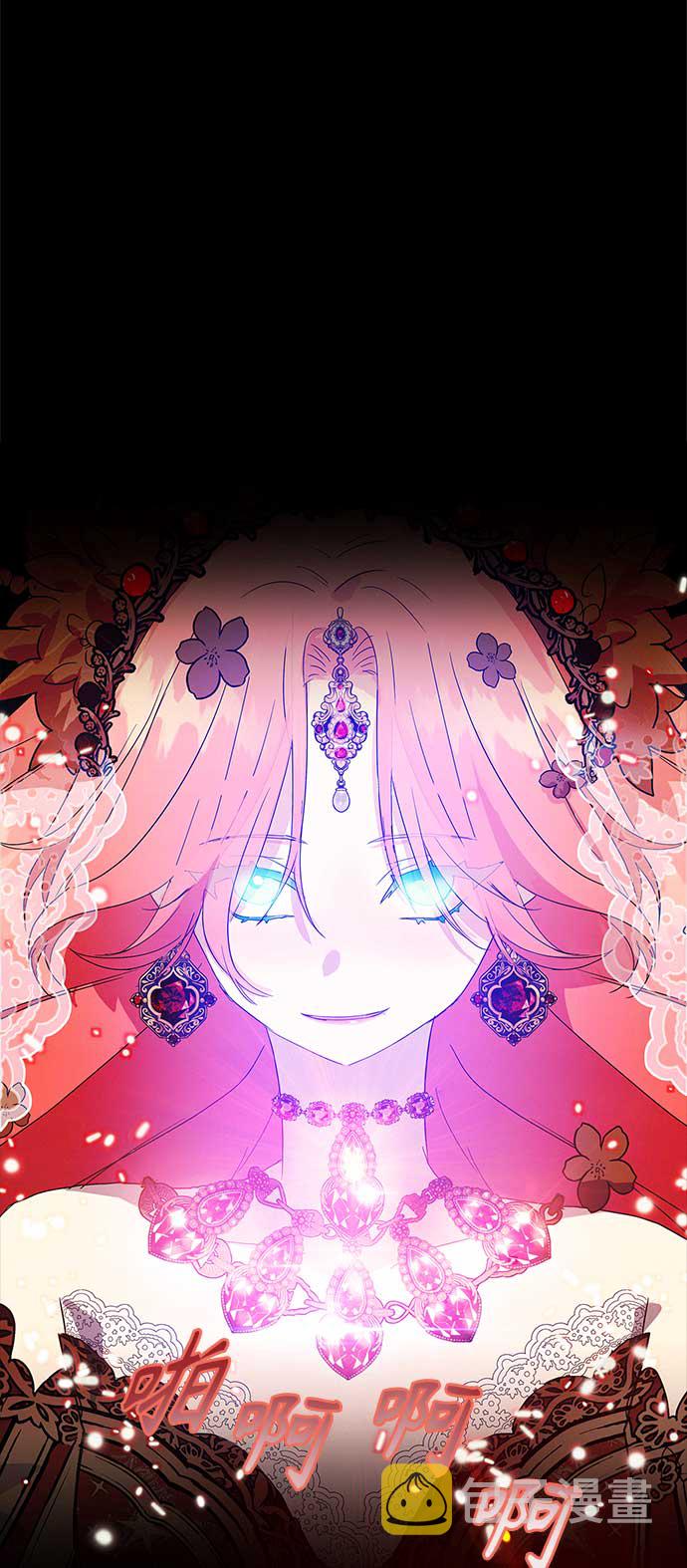 第35话59