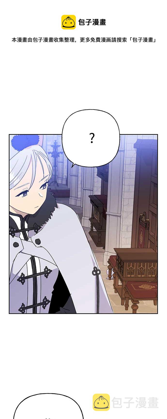 第63话49