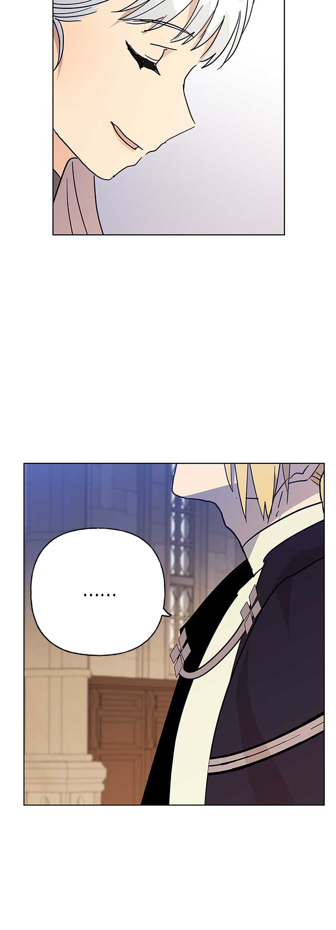 第44话52