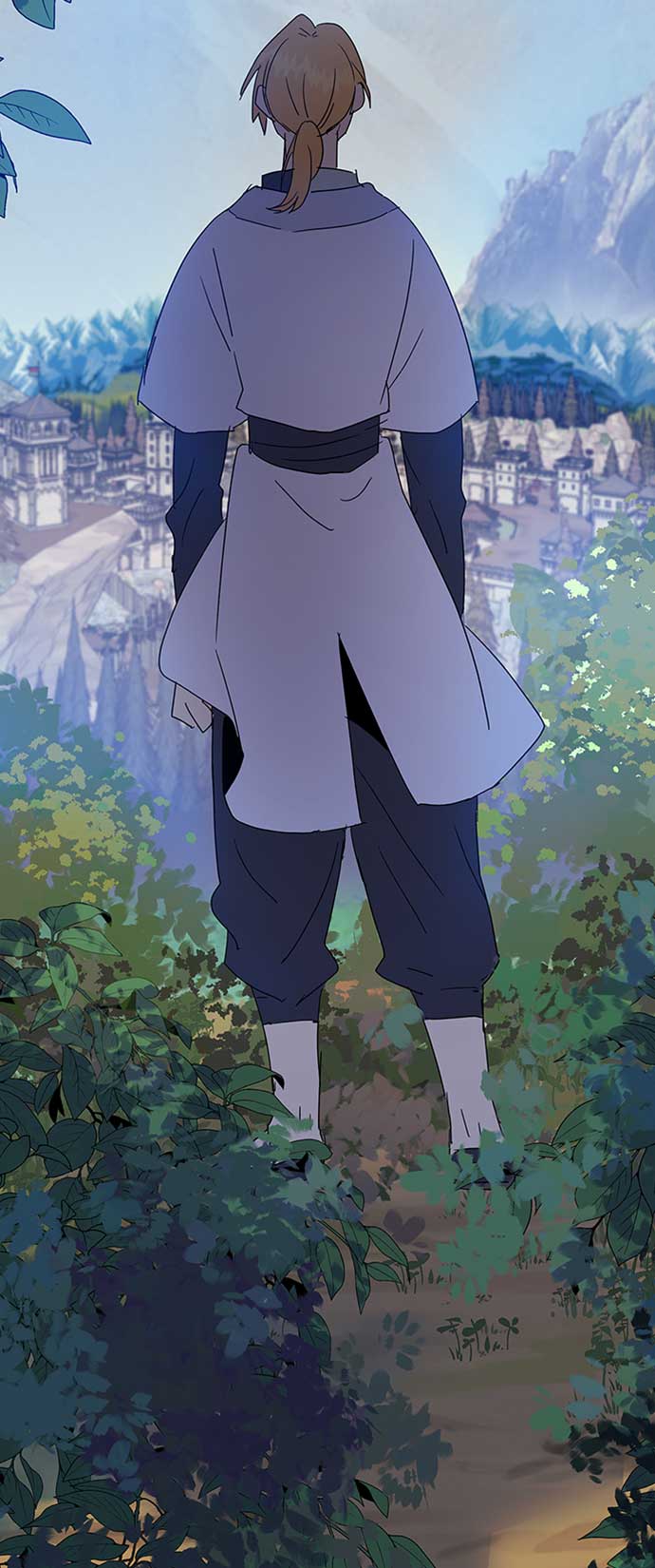 第66话65