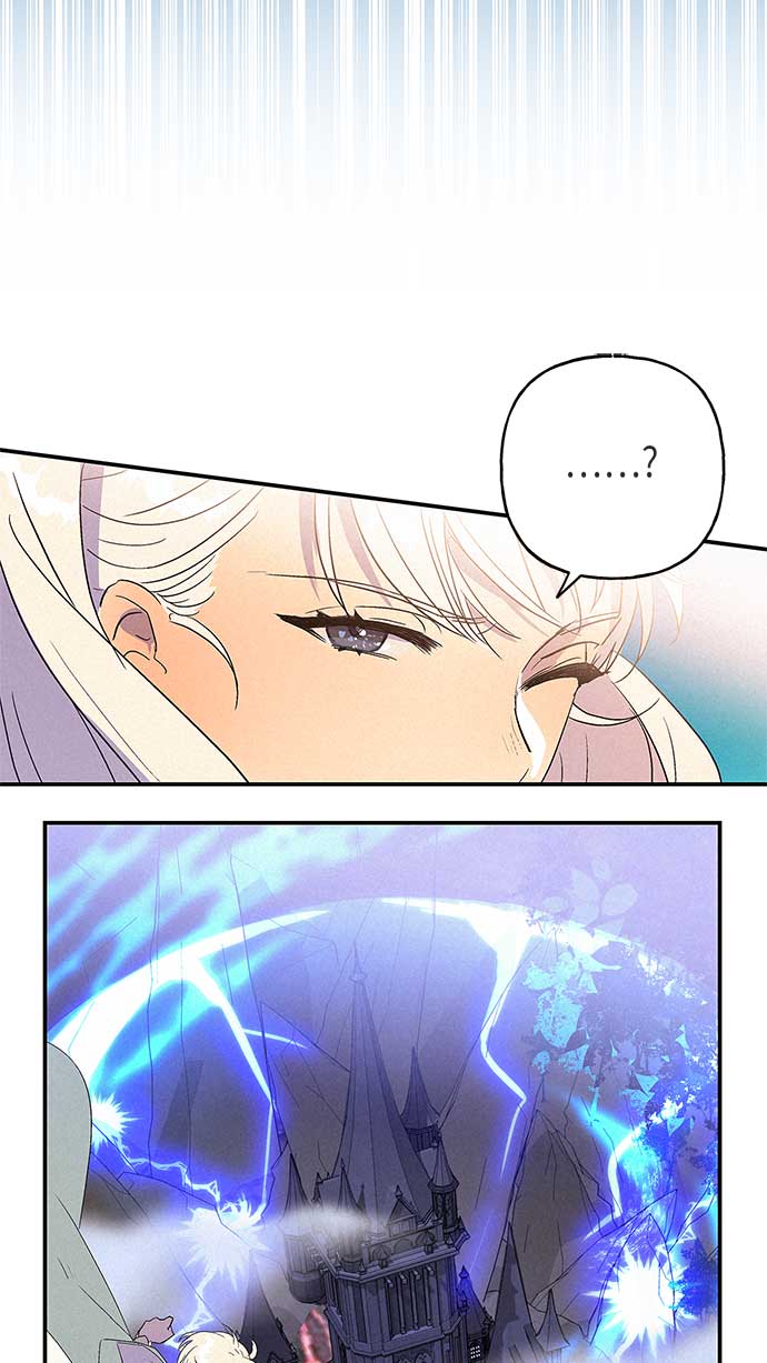 第13话38