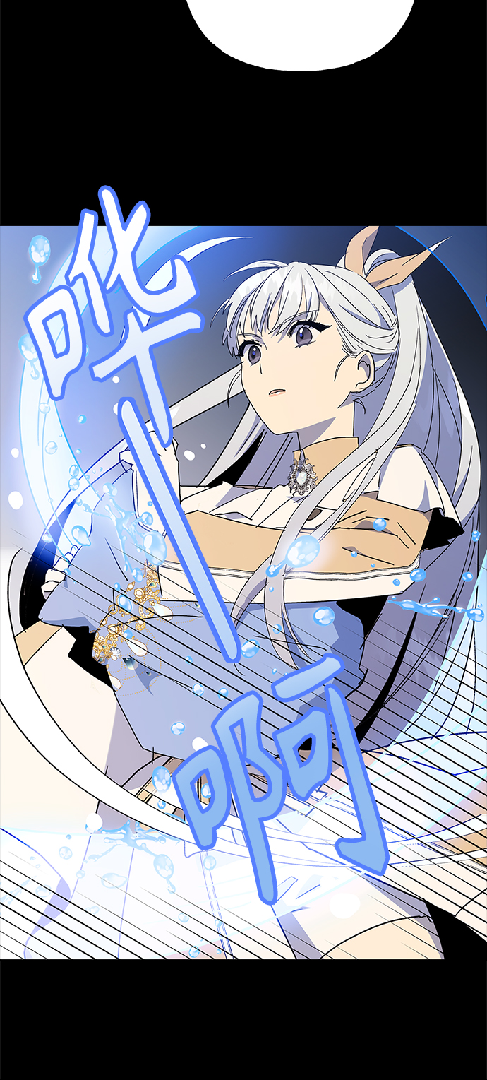 第56话17