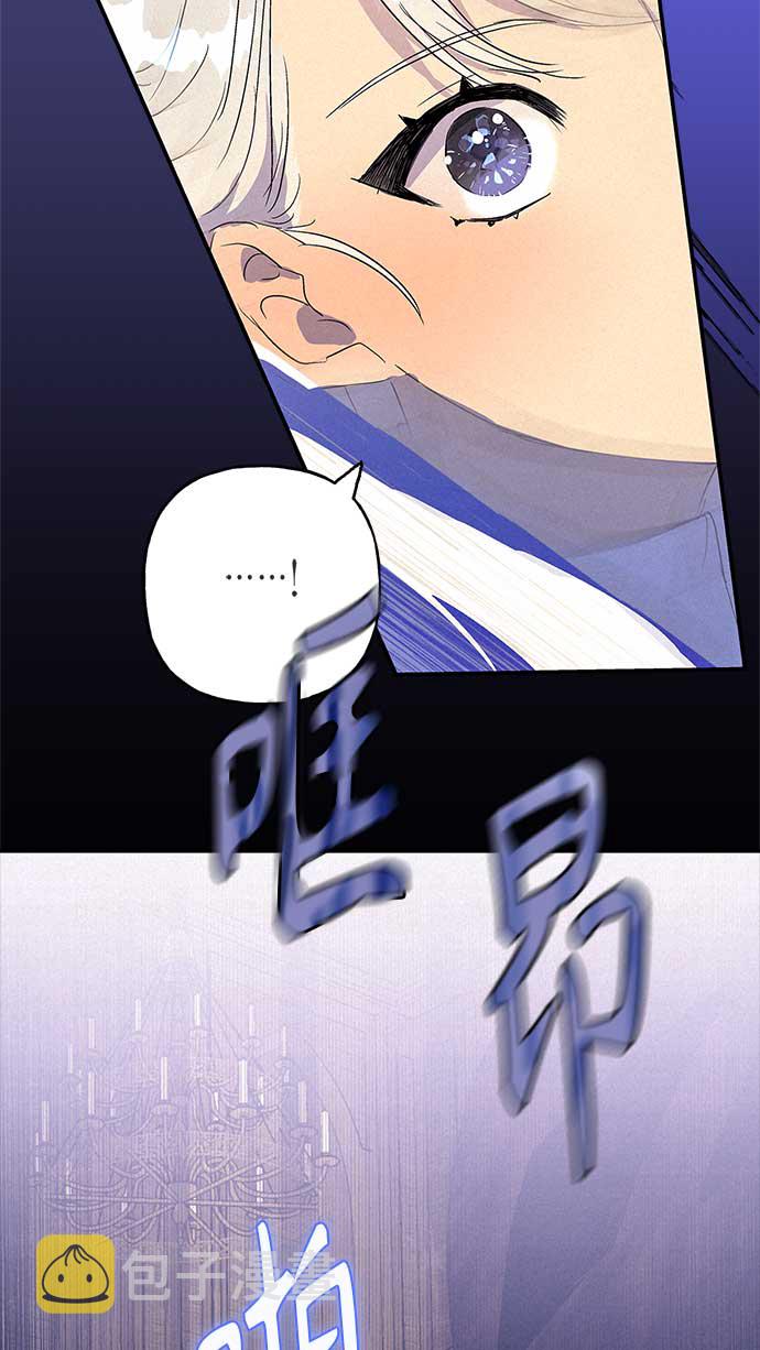 第13话35