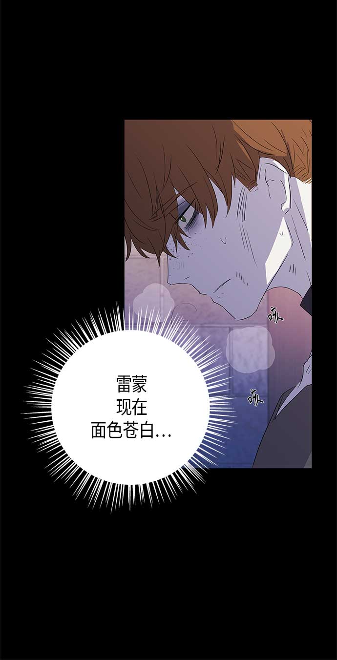 第7话28
