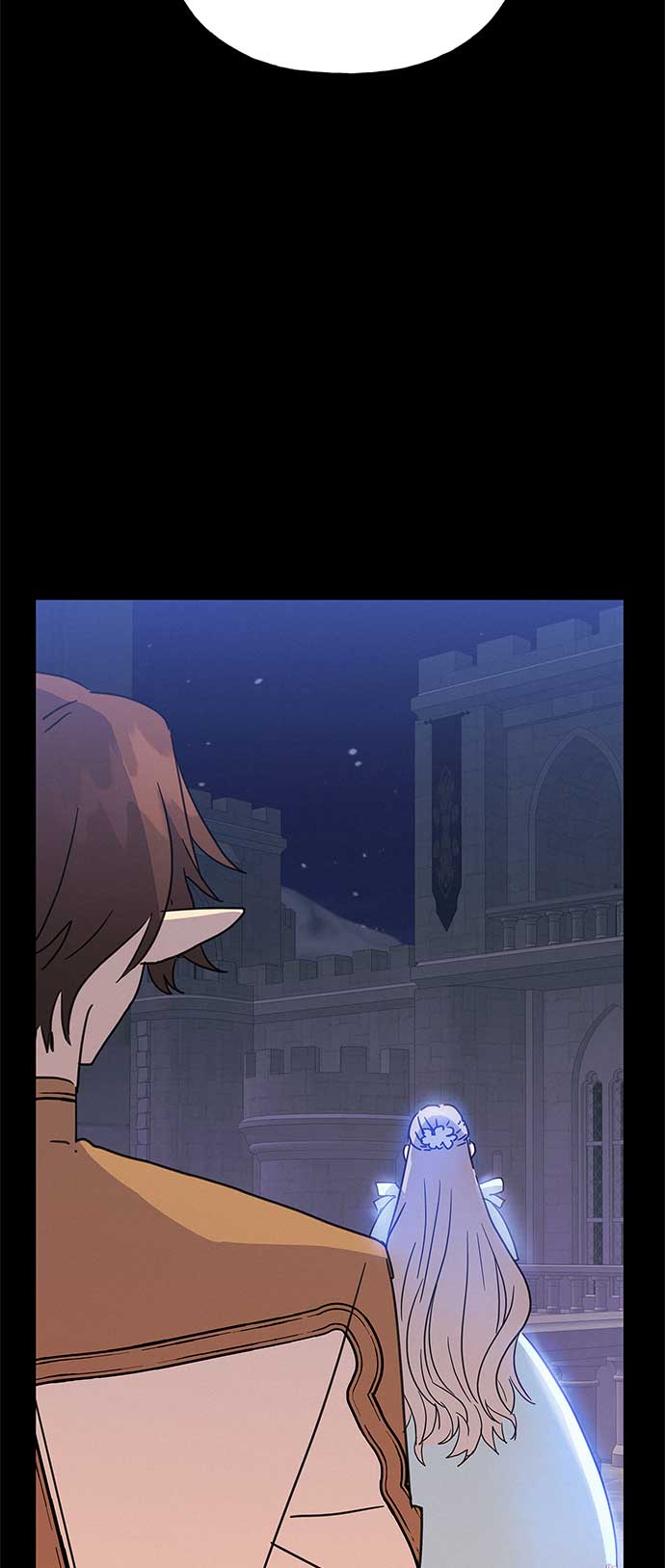 第36话60