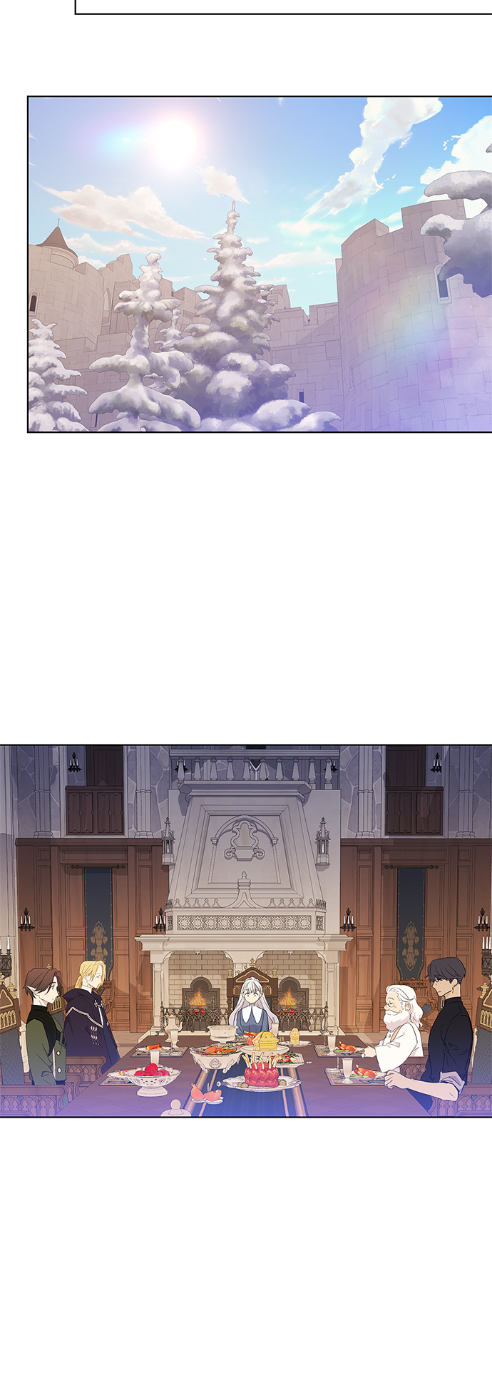 第46话26