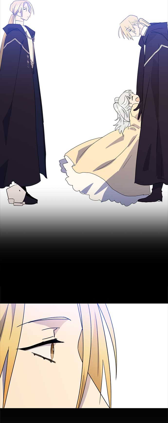 第58话2