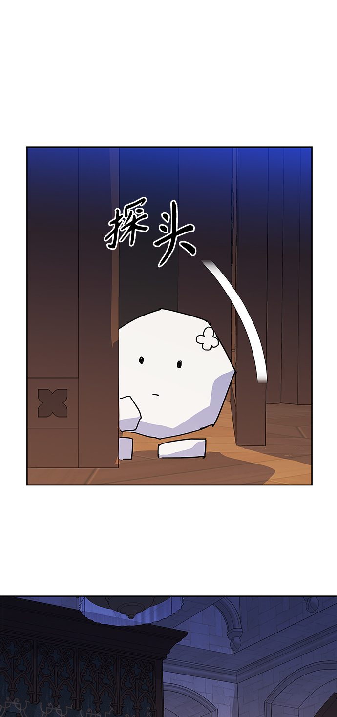 第62话40