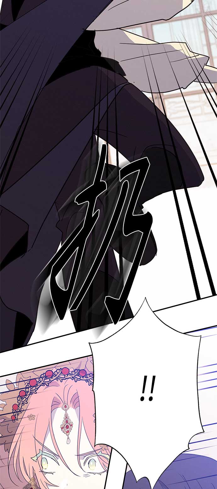 第36话25