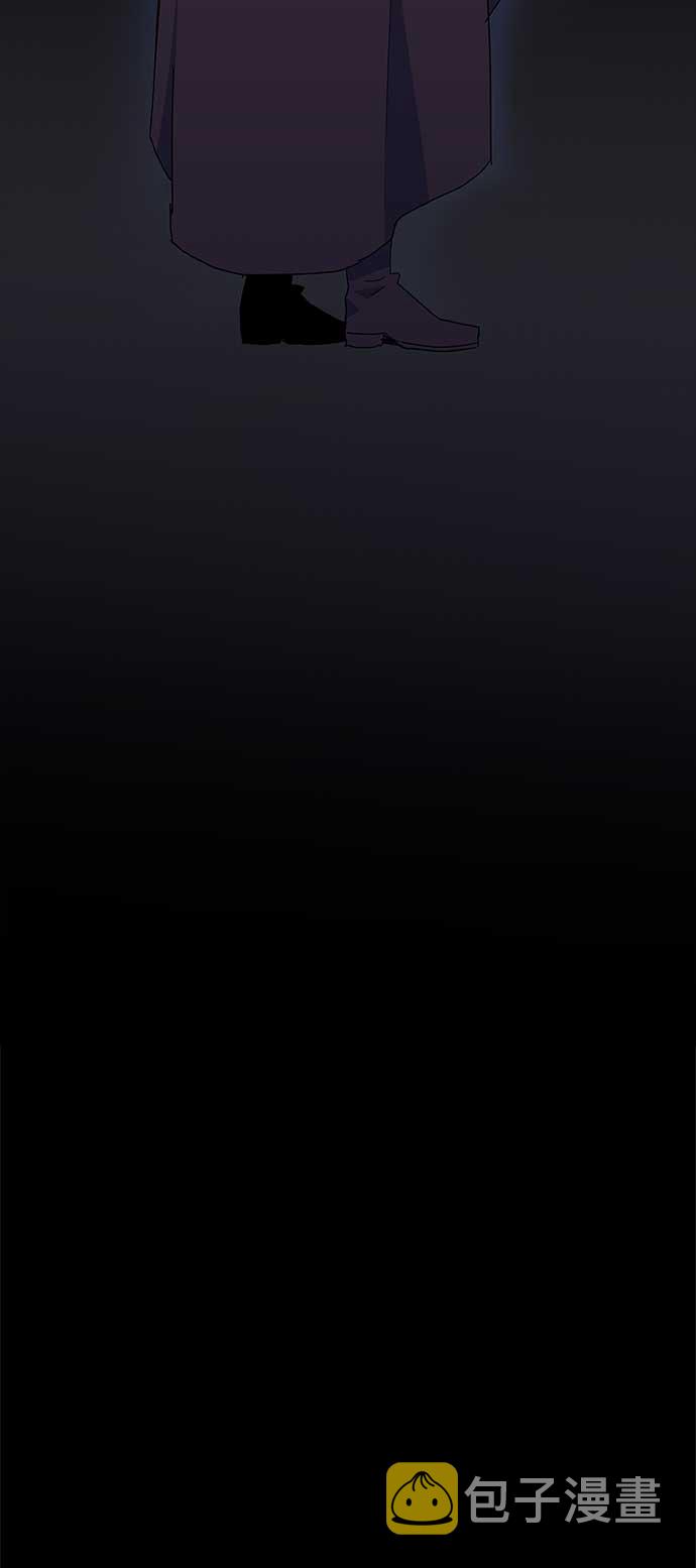 第51话57